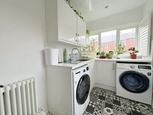 Photo 23- click for photo gallery